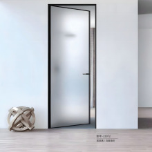 Nlgԡƽ_TWsXϽ𳬰L粣Tխ҃T