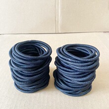 �羳��ɫ5MM���^�K�o�p�ߏ�����Ƥ��lȦ�������^�Kdiy����^�Ʒ