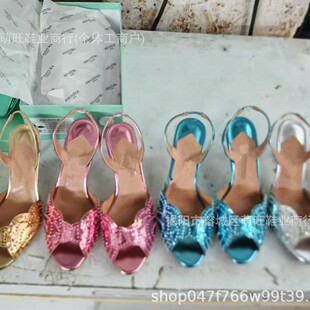 ���}���Q�羳�߶��ֹ��p荻����b��~��߸���Ьhigh heels sands