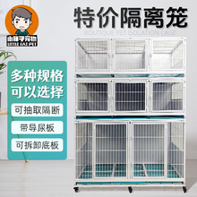 С؈\չʾ\x؈؈eû\