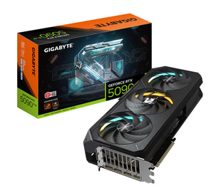 �m��춼���ħ��ϵ���@��늸���X���@ 5090D GAMING-24GD V2ħ��