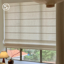 �����_�R���͹Ų͏d�̨�������~늄Ӵ����ڹ⁆������ʽ��������