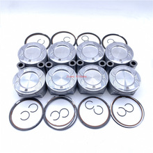 �l�әC�����m��춱��YX166 W221 GL450 A2780301117 2780301117