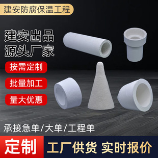 ð�ڵ͉��T���Ý����׹����X���� ʯ�޶��^ ����Ҏ����ɼӹ�
