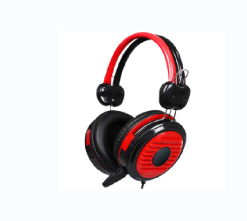 微信截图_20230721171814