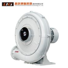 lCX-100A͸ʽЉLȼ׃lLCLɴ