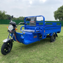 늄���݆܇��؛�d������݆늄��ƿ܇���ô����r����݆܇�[�����f