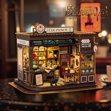 ħ��������֪��Ȥ����diy�ֹ�ƴ�b���⎧���������˹��Y��-Ӣ