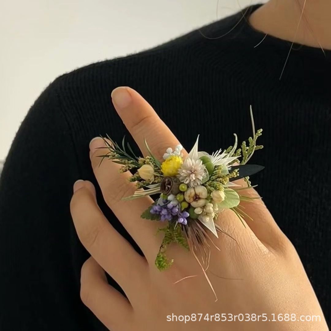 6b6f0ba4-82d0-455b-a41a-a4b093