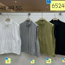 wj2026�ļ��¿�Ů������ϵ���׿������¿������շ�ins��ó����