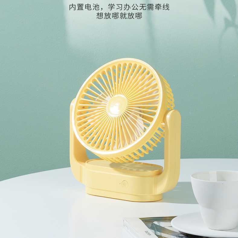 O1CN01sHHweT1W4fubNkgWX_!!1018