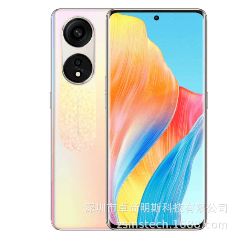 OPP A1 Pro 5G OV A1 Pro 5G PHQ110 имеет Google Store в Европе и США, а также зарубежные склады