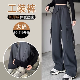 打底裤;休闲裤;大码休闲裤