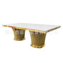 �L���οɲ�ж���P��p�װ�ɫMDF��c�������