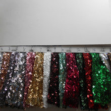 ��ɫ�F؛ֱ�N3mm�����W��z��Ƭ�� �������N�y�y��Ƭ���b������