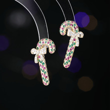 s925�y�С�������OӋ�ж�߼����}�Q���Y���}�Q���˵����ȶ��