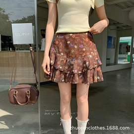 连衣裙;吊带背心;半身裙