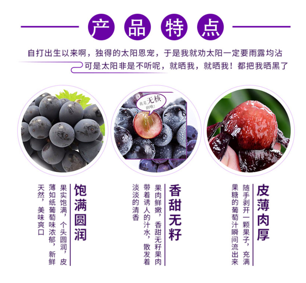 8f06acc5e7d532b0de890a1622b40f