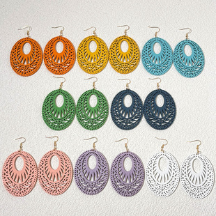 �W���r�п羳���uľ�|���h�׺��F�����ԏ͹��U��ľ�^���h�S�����l