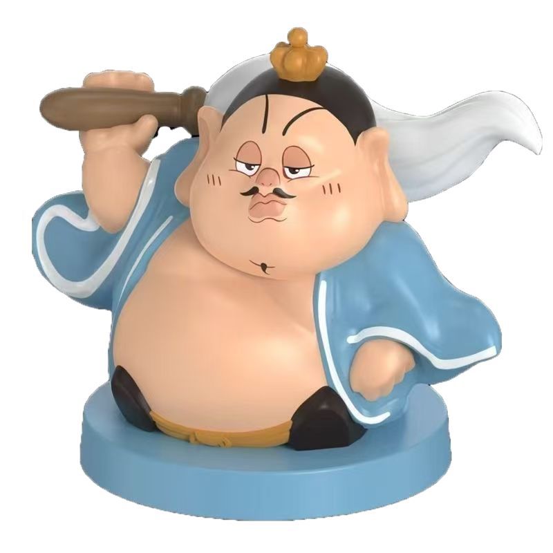 carousel-thumb-4