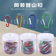 ��100��Ͳ�b�����i���J�Β�۲�ɫ耳׿��X�Ͻ��챳���ۿ���
