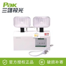 ���ۘO���������LED�����������p�^ͣ늑���PAK-208AX-CQ�ڒ�ʽ