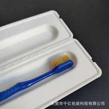 ���S��ˢ����ëˢ ���ܴ��L�C������ ����{���{��Ʒ�ɻ���