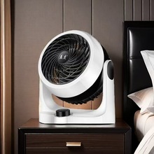 ůLCßoٟṝܕLů{okСȡů