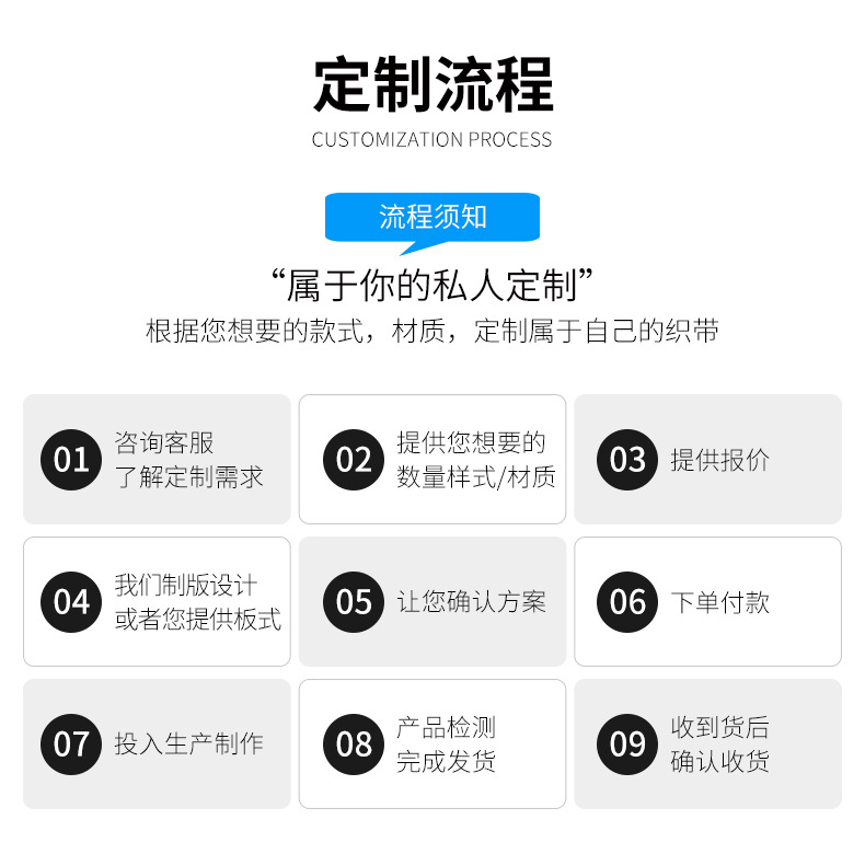 精品详情_03