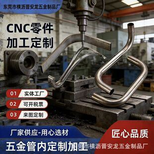 �|ݸ��𹤏S�ӹ������йܛ_�����Ӱ��Ʒ��Ʒ�M�b