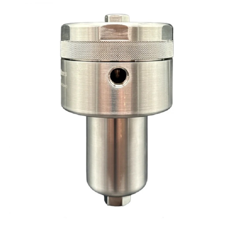 英国 Headline Filters 过滤器