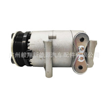 �����յ�ѹ�������ø���˹5PK117MMOE:10-160-01035 1333040