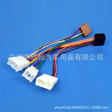 mSĸDISO20Pز^ԭ܇CDCDISOCbDӾ