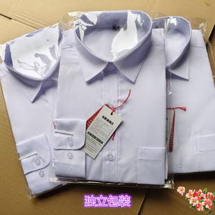 У�@��ɫ�Y���r���¿���r��Ů�x���������o�l꠹Ę���L���r��