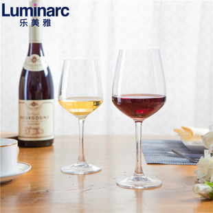 �������������xϵ�Пo�U�����t�Ʊ� ���ѾƸ��_�� �Ƶ�[̨��