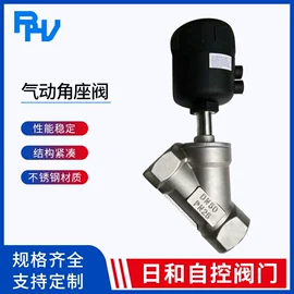 球阀;蝶阀;阀门配件