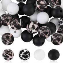 50��12mm�轺��ˮתӡ������������������ ��Ʒ���Ӥ������ɢ��