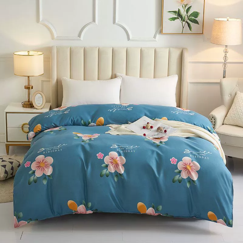 Толстый лосьон для мытья волос