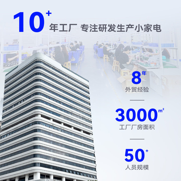 跨境现货家用窄版直板夹两用无线充电发廊刘海便携卷直发器不伤发|undefined