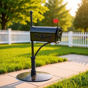 �F�z��ˇƷ�[���]�������ֹ��F���F�ƼҾ��b��ل�����@�L