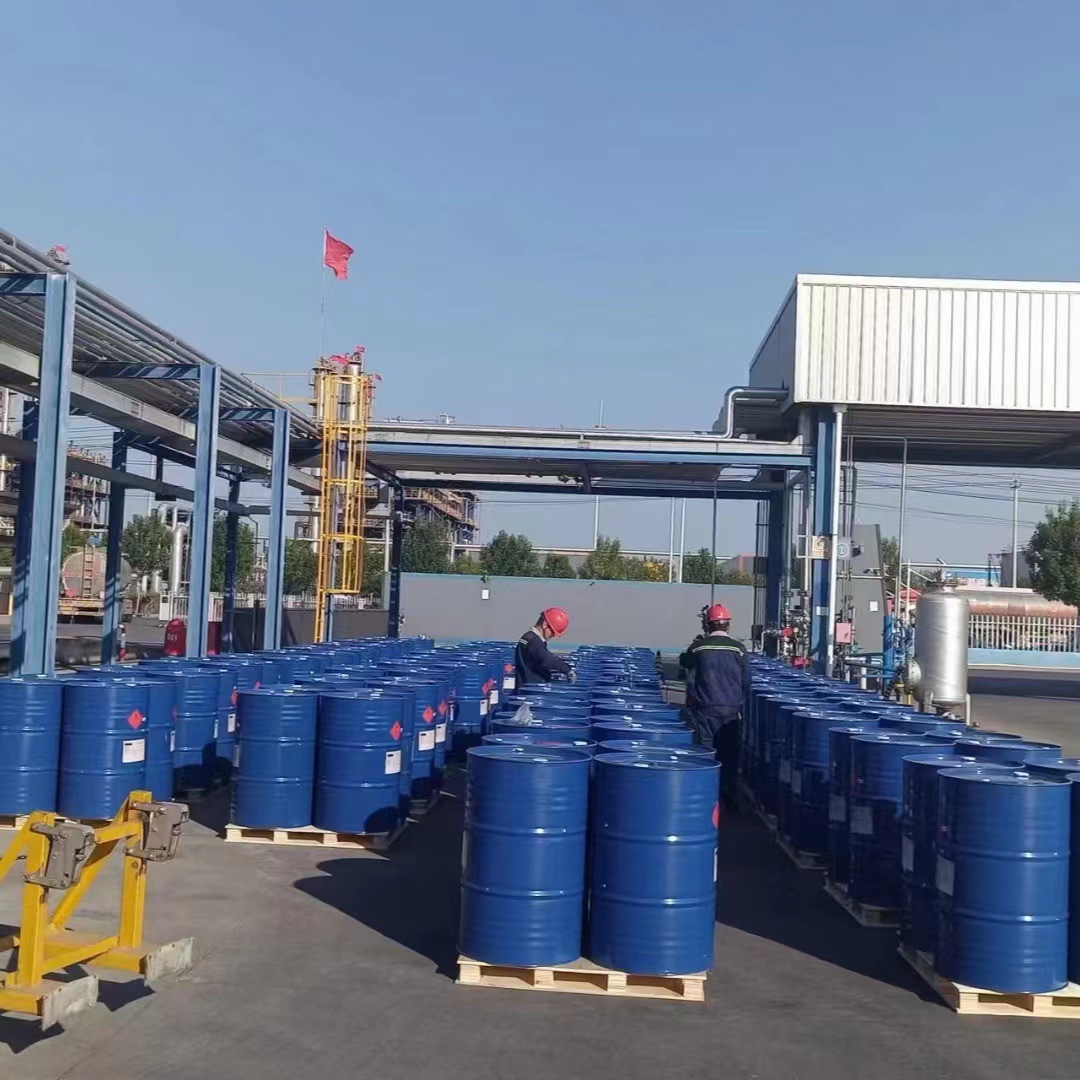 O1CN01OuOtjP1hm9WGX1ztM_!!2217