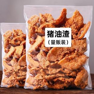 �����i������ը��Ƥ�廨������ʳ���u�خa�i����⸬֬���������l