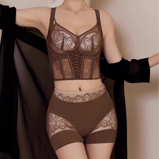 ԭ������Ժ�{���̓��´����@С�ذ��ſ��ո�����´����γC������