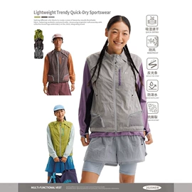 男式休闲裤;男式T恤;男式休闲短裤