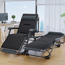 �W�P�������ۯB�������k���҆�����˯���ú����̨��˯������܊��