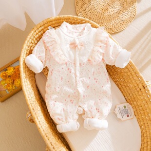 �ﶬ���냺�·��A���B�w��Ů��������������������޷��⴩���b�o