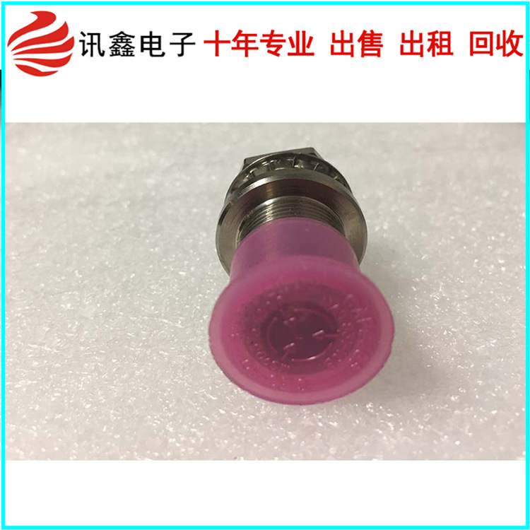 INMET 5419衰减器 现货出售 拍前联系 回收INMET 5419 衰减器