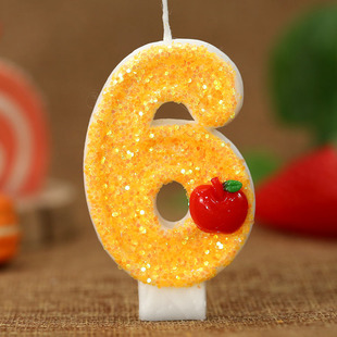 �t�O�������S����Ϟ�T���յ����b�Ϟ�T�������b���羳������uͨ