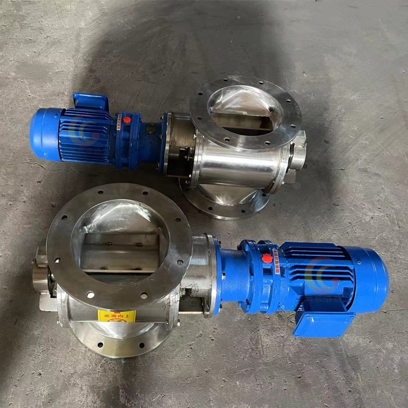 11c98100ab111fbbbe363a216c9083