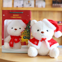 �ɐ��}�Q�P��С����żë�q��߱�˯��������Ů����ͯ���˹��Y��